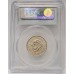 AUSTRALIA 1956 . ONE 1 SHILLING . PROOF